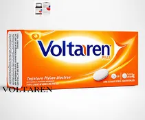 Voltaren gel prix de vente